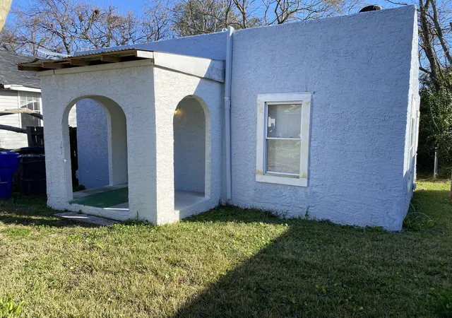 Photo 1 of Single family home for sale at 1925 Norwood St, North Charleston, SC 29405 | MLS# 26024497 | Listing updated on 2026-09-14