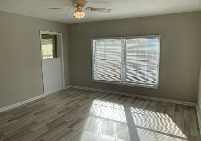 Photo 2 of Single family home for sale at 1925 Norwood St, North Charleston, SC 29405 | MLS# 26024497 | Listing updated on 2026-09-14