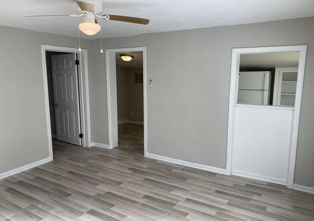 Photo 3 of Single family home for sale at 1925 Norwood St, North Charleston, SC 29405 | MLS# 26024497 | Listing updated on 2026-09-14