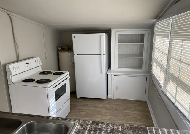 Photo 3 of Single family home for sale at 1925 Norwood St, North Charleston, SC 29405 | MLS# 26024497 | Listing updated on 2026-09-14
