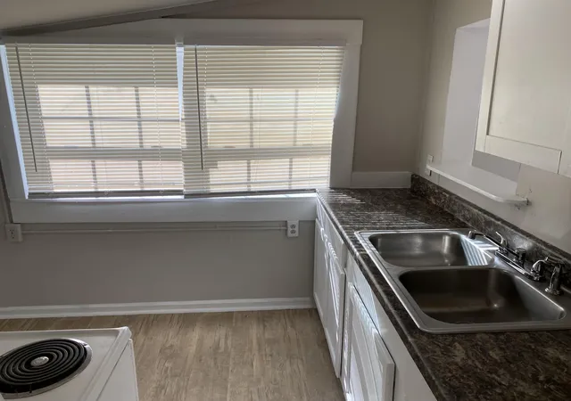 Photo 4 of Single family home for sale at 1925 Norwood St, North Charleston, SC 29405 | MLS# 26024497 | Listing updated on 2026-09-14