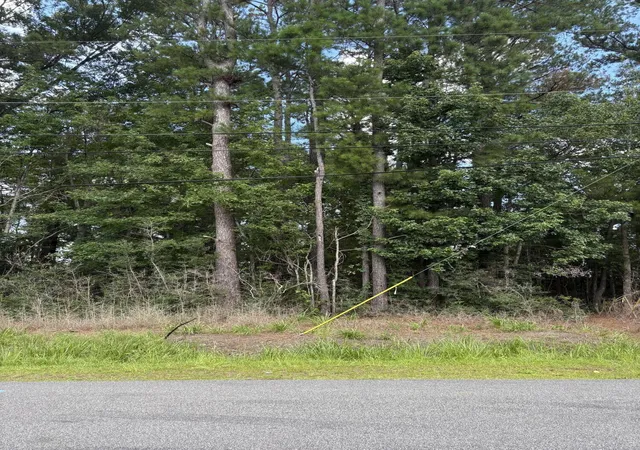 1st image of 0 University Dr #Lot 185, North Charleston, SC 29418 | MLS# 26008017