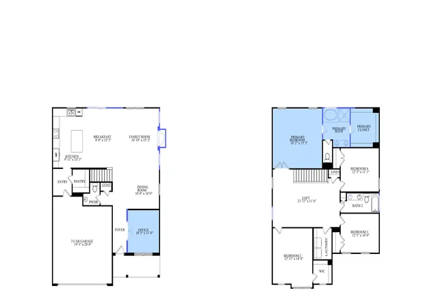 1st image of 216 Silk Oak Dr, Moncks Corner, SC 29461 | MLS# 26021715