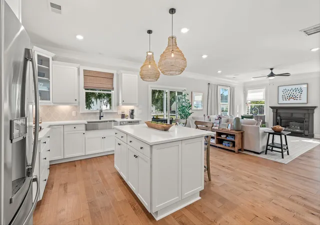 5th image of 216 Silk Oak Dr, Moncks Corner, SC 29461 | MLS# 26021715