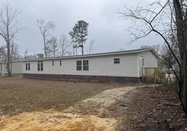 3rd image of 165 Ash Hill Dr, Eutawville, SC 29048 | MLS# 26013478