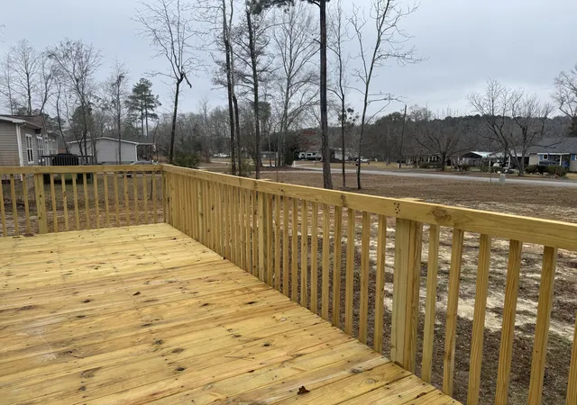 4th image of 165 Ash Hill Dr, Eutawville, SC 29048 | MLS# 26013478