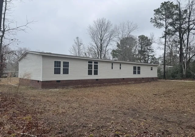 5th image of 165 Ash Hill Dr, Eutawville, SC 29048 | MLS# 26013478