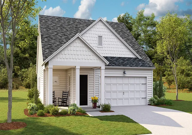 Photo 1 of Single family home for sale at 1002 Elk River Run, Summerville, SC 29485 | MLS# 26022853 | Listing updated on 2026-09-14