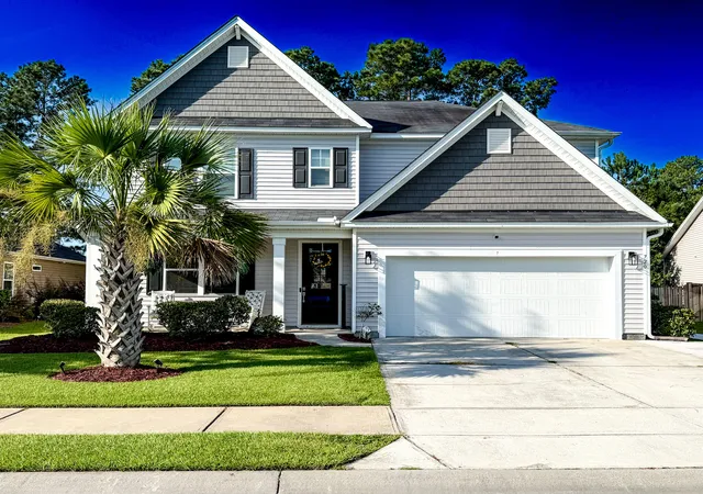Photo 1 of Single family home for sale at 720 Kilarney Rd, Summerville, SC 29483 | MLS# 26023615 | Listing updated on 2026-09-16