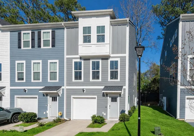 1st image of 1222 Tice Ln, North Charleston, SC 29405 | MLS# 26014354