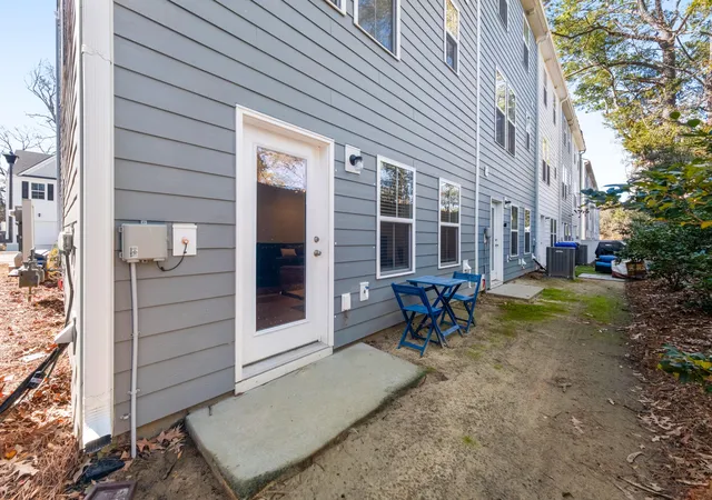 23rd image of 1222 Tice Ln, North Charleston, SC 29405 | MLS# 26014354