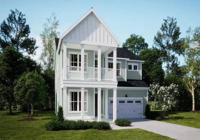 1st image of 104 Brick Dr, Summerville, SC 29486 | MLS# 26015383