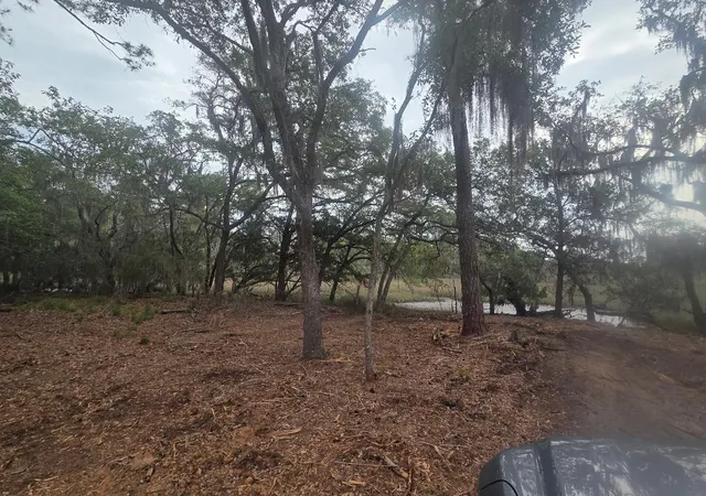 2nd image of Lot 5 Hwy 165 Hwy, Hollywood, SC 29449 | MLS# 26015655