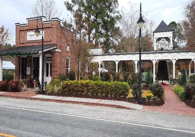 7th image of Lot 5 Hwy 165 Hwy, Hollywood, SC 29449 | MLS# 26015655