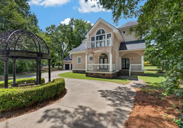 1st image of 101 Ashley Hill Dr, Goose Creek, SC 29445 | MLS# 26023680