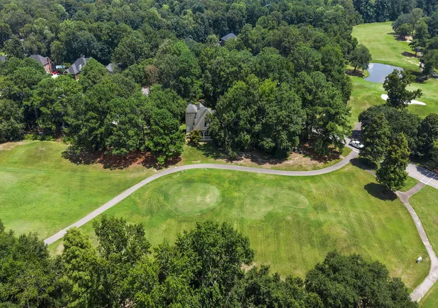 2nd image of 101 Ashley Hill Dr, Goose Creek, SC 29445 | MLS# 26023680