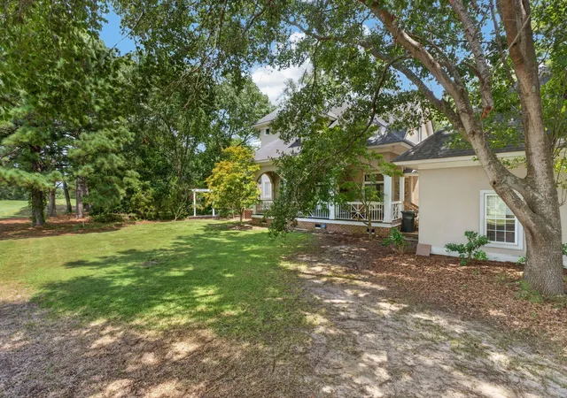 35th image of 101 Ashley Hill Dr, Goose Creek, SC 29445 | MLS# 26023680
