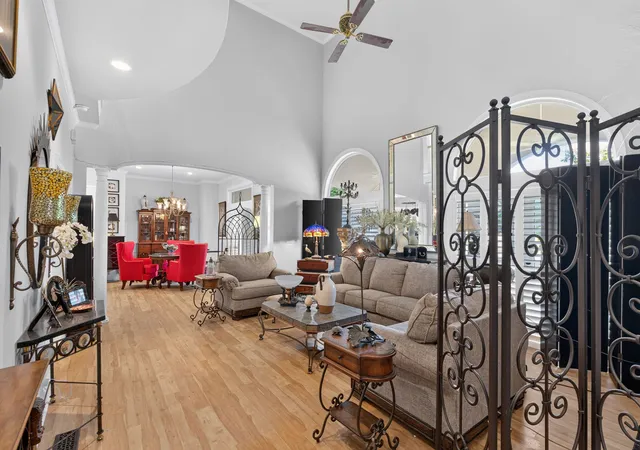 Photo 3 of Single family home for sale at 101 Ashley Hl Dr, Goose Creek, SC 29445 | MLS# 26023680 | Listing updated on 2026-09-15