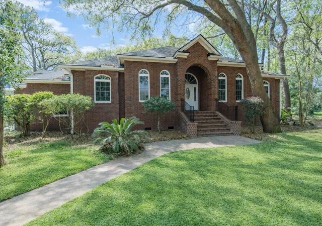 1st image of 5251 Timber Race Crse, Hollywood, SC 29449 | MLS# 26008061