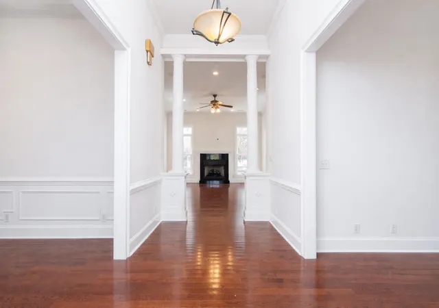 Photo 3 of Single family home for sale at 5251 Timber Race Crse, Hollywood, SC 29449 | MLS# 26008061 | Listing updated on 2026-10-08
