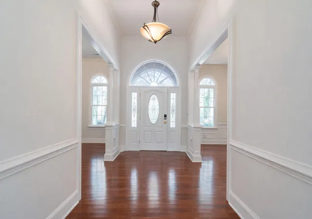 Photo 4 of Single family home for sale at 5251 Timber Race Crse, Hollywood, SC 29449 | MLS# 26008061 | Listing updated on 2026-10-08