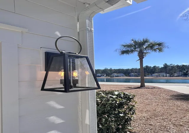 Photo 3 of Single family home for sale at 237 Camber Rd, Huger, SC 29450 | MLS# 26024258 | Listing updated on 2026-09-09