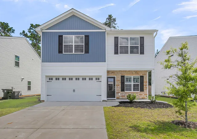 Photo 1 of Single family home for sale at 304 Torslanda Ln, Summerville, SC 29486 | MLS# 26019733 | Listing updated on 2026-10-23