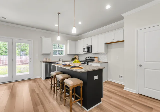 Photo 3 of Single family home for sale at 304 Torslanda Ln, Summerville, SC 29486 | MLS# 26019733 | Listing updated on 2026-10-23
