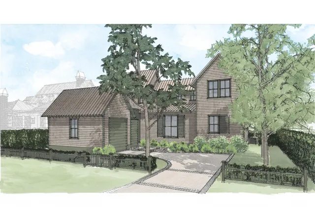 Photo 1 of Single family home for sale at 651 Mccants Dr, Mount Pleasant, SC 29464 | MLS# 25031853 | Listing updated on 2026-09-11