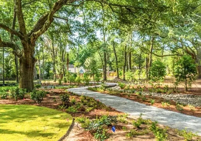 Photo 4 of Single family home for sale at 651 Mccants Dr, Mount Pleasant, SC 29464 | MLS# 25031853 | Listing updated on 2026-09-11