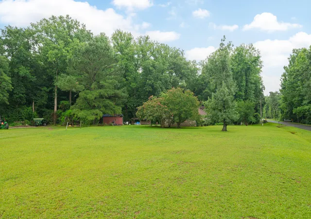 Homes for sale in Saint George, SC | 572 Westbury Rd, Saint George, SC 29477 | MLS# 26017904