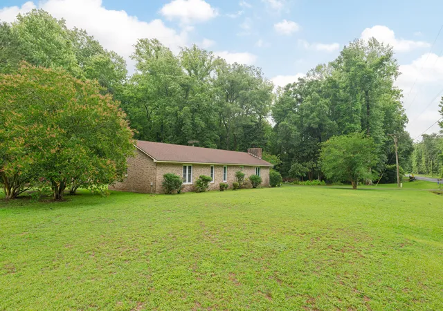Homes for sale in Saint George, SC | 572 Westbury Rd, Saint George, SC 29477 | MLS# 26017904