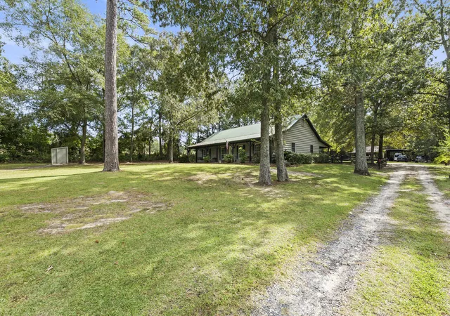 1st image of 3401 Santee River Rd, Saint Stephen, SC 29479 | MLS# 26018488