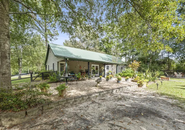 2nd image of 3401 Santee River Rd, Saint Stephen, SC 29479 | MLS# 26018488