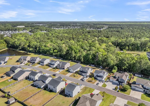 Homes for sale in Moncks Corner, SC | 160 Cypress Plantation Rd, Moncks Corner, SC 29461 | MLS# 26019660
