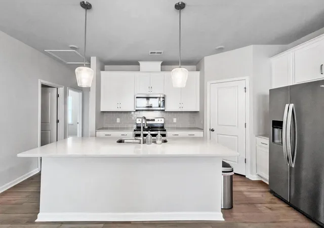 Homes for sale in Moncks Corner, SC | 160 Cypress Plantation Rd, Moncks Corner, SC 29461 | MLS# 26019660