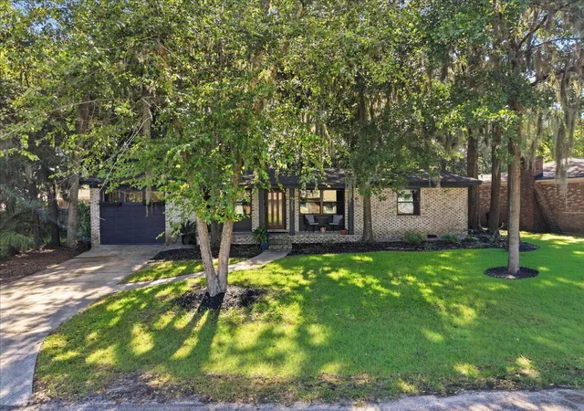 image of 1203 Valley Dr, Hanahan, SC 29410 | MLS# 26023536