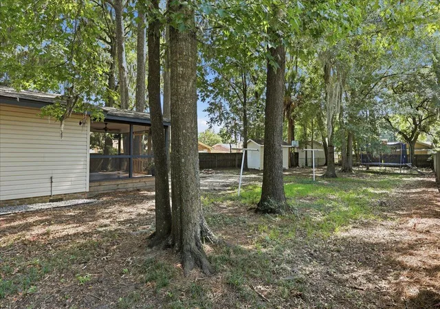 56th image of 1203 Valley Dr, Hanahan, SC 29410 | MLS# 26023536