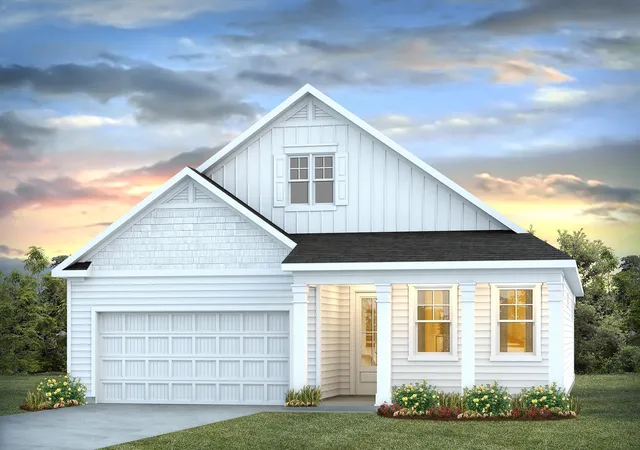 Photo 1 of Sale Pending at 196 Broadstone Dr, Summerville, SC 29486 | MLS# 26009512 | Listing updated on 2026-10-06