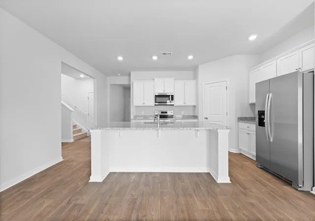 Photo 3 of Sale Pending at 196 Broadstone Dr, Summerville, SC 29486 | MLS# 26009512 | Listing updated on 2026-10-06