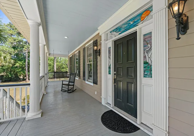 Homes for sale in Green Pond, SC | 3358 Baldwin Ln, Green Pond, SC 29446 | MLS# 26015875