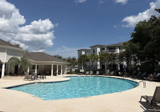 Photo 2 of Townhouse for sale at 1300 Park W Blvd #1107, Mount Pleasant, SC 29466 | MLS# 26023197 | Listing updated on 2026-08-17