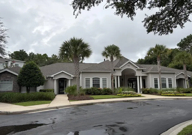Photo 3 of Townhouse for sale at 1300 Park W Blvd #1107, Mount Pleasant, SC 29466 | MLS# 26023197 | Listing updated on 2026-08-17
