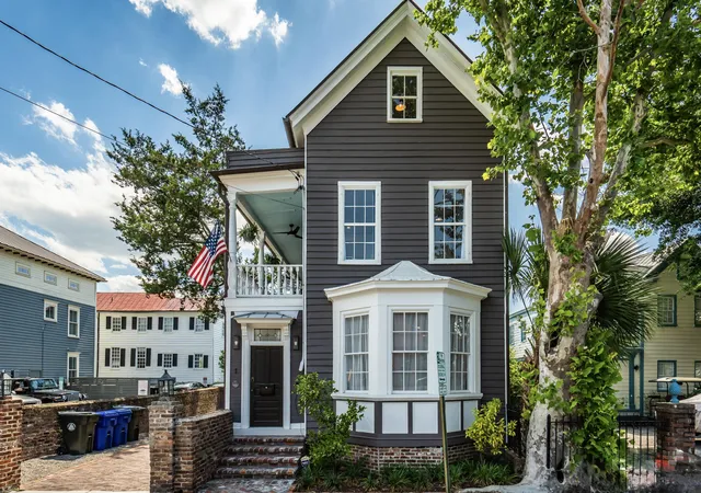 2nd image of 1 Percy St, Charleston, SC 29403 | MLS# 26023222