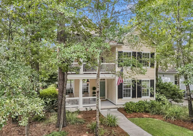 Photo 3 of Sale Pending at 255 Hundred Oaks Pkwy, Summerville, SC 29483 | MLS# 26021778 | Listing updated on 2026-09-18
