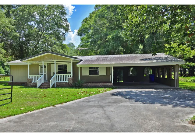 1st image of 5138 New Road Ext, Hollywood, SC 29449 | MLS# 26020530