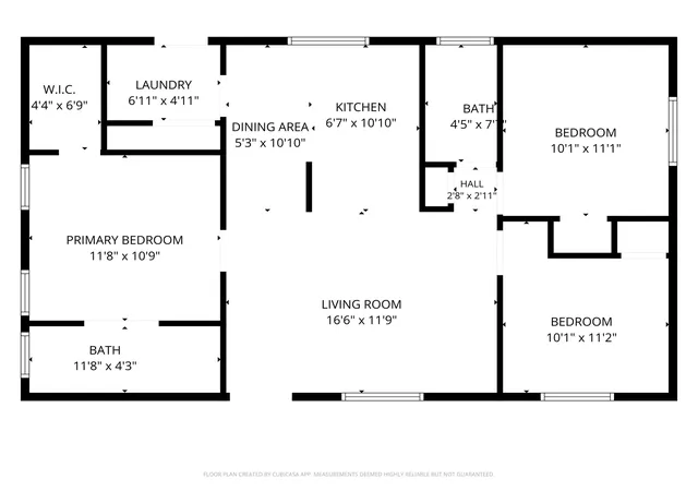 2nd image of 5138 New Road Ext, Hollywood, SC 29449 | MLS# 26020530