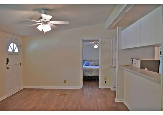Photo 3 of Manufactured home for sale at 5138 New Rd Ext, Hollywood, SC 29449 | MLS# 26020530 | Listing updated on 2026-08-04