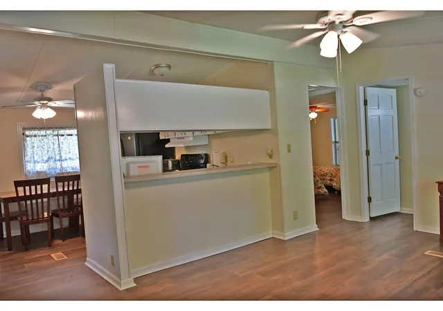 Photo 3 of Manufactured home for sale at 5138 New Rd Ext, Hollywood, SC 29449 | MLS# 26020530 | Listing updated on 2026-08-04