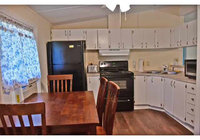 Photo 4 of Manufactured home for sale at 5138 New Rd Ext, Hollywood, SC 29449 | MLS# 26020530 | Listing updated on 2026-08-04